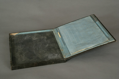 图片[2]-Paper box slate-China Archive